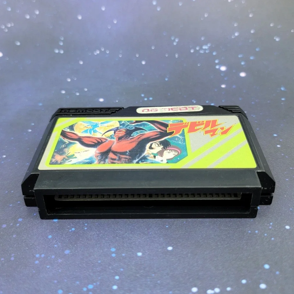 Nintendo us seller